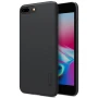 Nillkin Super Frosted Shield Matte cover case for Apple iPhone 8 Plus order from official NILLKIN store